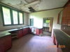 listing thumbnail image 29