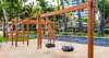 listing thumbnail image 24