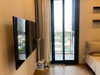 listing thumbnail image 4