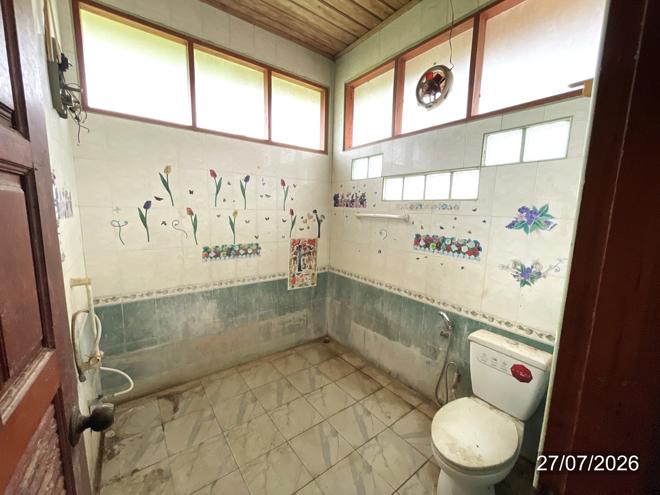 picture FACTORY 5221 Sq.w. Wang Chao Tak for 14.4M - 14/41