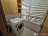 listing thumbnail image 24