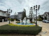 listing thumbnail image 16