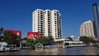 listing thumbnail image 21