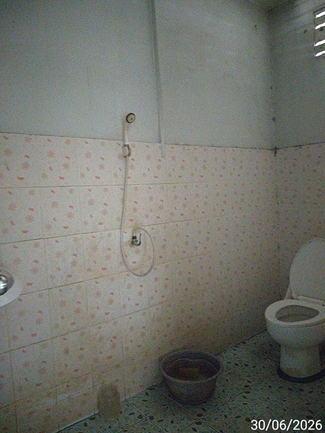 picture FACTORY 7690 Sq.w. Phanom Sarakham Chachoengsao for 23.8M - 34/45
