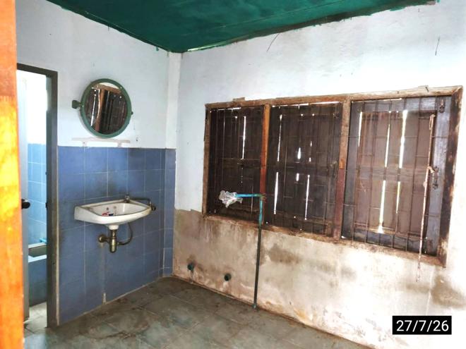 picture HOME 50 Sq.w. Muang Kalasin Kalasin for 554,000 - 8/31