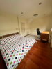 listing thumbnail image 15