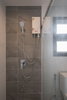 listing thumbnail image 22