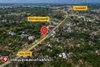 listing thumbnail image 8