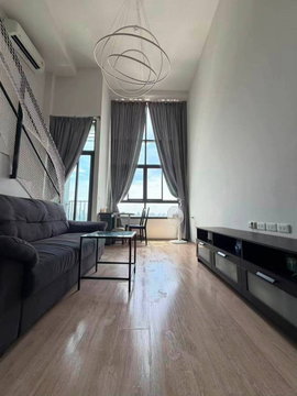 ✅ IDON264 ✅ Line : @p2nproperty