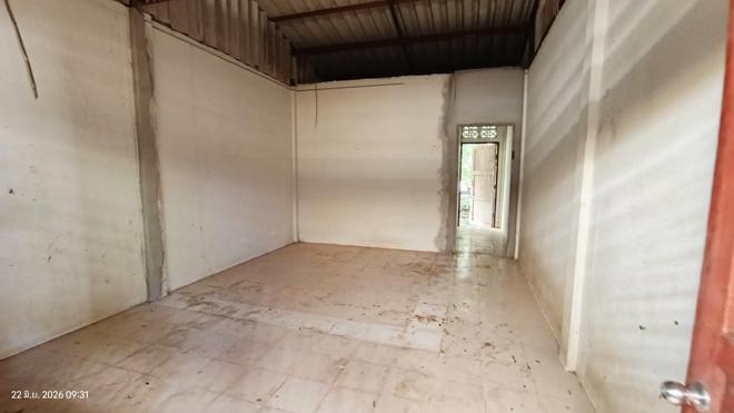picture HOME 75.9 Sq.w. Muang Phangnga Phangnga for 2.4M - 13/39