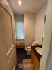 listing thumbnail image 14