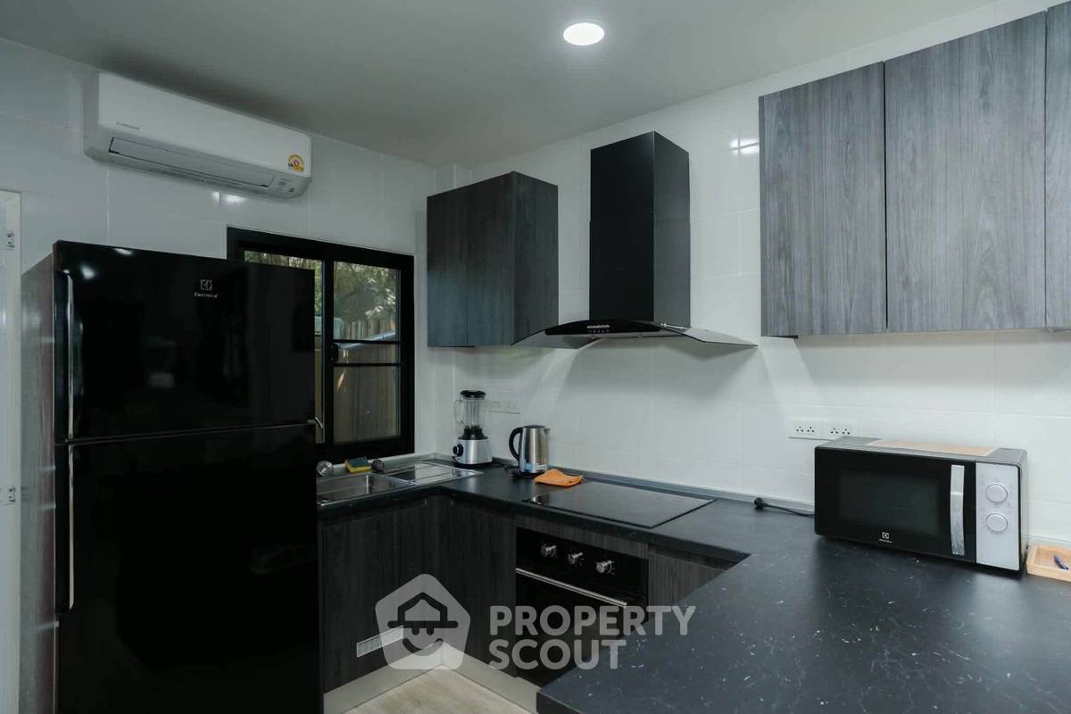 รูป วิลล่า 2-ห้องนอน ใกล้ เมืองหัวหิน (ID 3247807) - รูปที่ 11/14