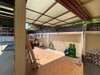 listing thumbnail image 28