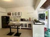 listing thumbnail image 33