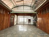 listing thumbnail image 29