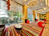 listing thumbnail image 20