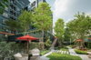 listing thumbnail image 8