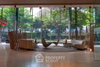 listing thumbnail image 22