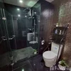 listing thumbnail image 15