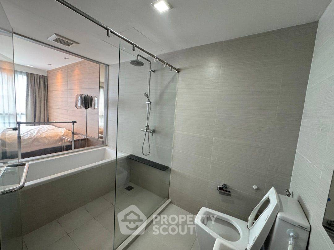 รูป คอนโด 2-ห้องนอน ที่ อิสสระ แอท 42 สุขุมวิท คอนโดมิเนียม ใกล้ BTS เอกมัย (ID 1732844) - รูปที่ 14/17
