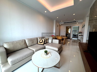 Condos for rent : 🔥🔥🔥 For Rent Condo , Supalai Oriental Sukhumvit 39 , MRT-Phetchaburi , Khlong Tan Nuea , Watthana , Bangkok , CX-134081 ✅ Live chat with us ADD LINE @connexproperty ✅ 🔥🔥🔥