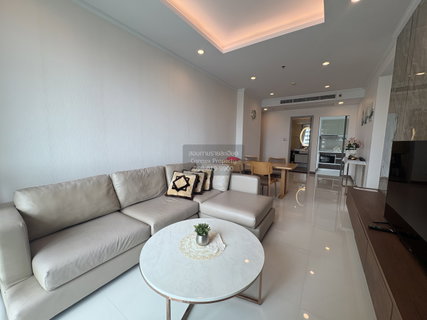 รูปภาพ 🔥🔥🔥 For Rent Condo , Supalai Oriental Sukhumvit 39 , MRT-Phetchaburi , Khlong Tan Nuea , Watthana , Bangkok , CX-134081 ✅ Live chat with us ADD LINE @connexproperty ✅ 🔥🔥🔥