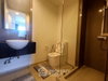 listing thumbnail image 19
