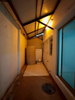 listing thumbnail image 25