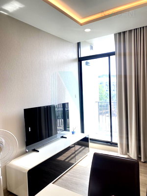Condos for rent : 🔺 For Rent Condo SUPALAI PREMIER SAMSEN-RATCHAWAT Building 1, Floor 4,2 bed room, Room size 72 sqm