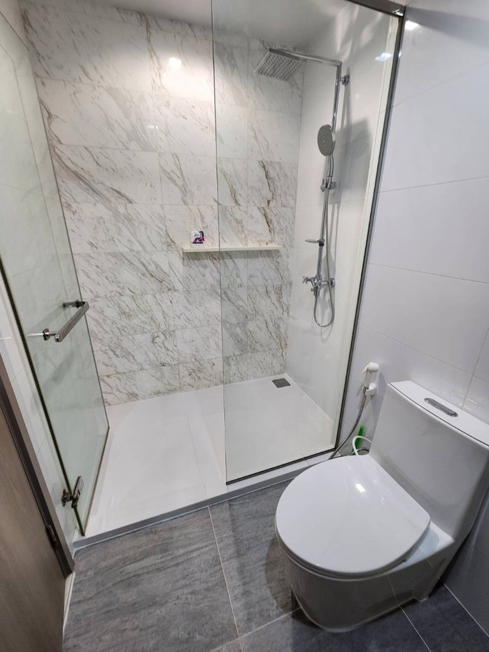 รูป HQ Thonglor 🎉🔅 1 bed 43 sq.m only 30,000 - รูปที่ 10/11