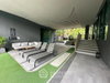 listing thumbnail image 31