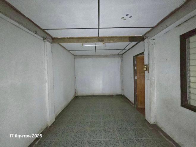 picture HOME 140 Sq.w. Muang Phrae Phrae for 944,000 - 10/51