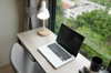 listing thumbnail image 0
