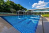 listing thumbnail image 23