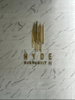 listing thumbnail image 6