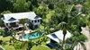 listing thumbnail image 57