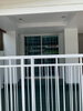 listing thumbnail image 20