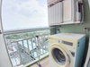 listing thumbnail image 17