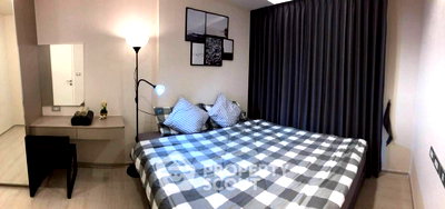 Condos for rent : 2-BR Condo At Vtara 36, 7th Floor Near BTS Thong Lor (ID 2981651)