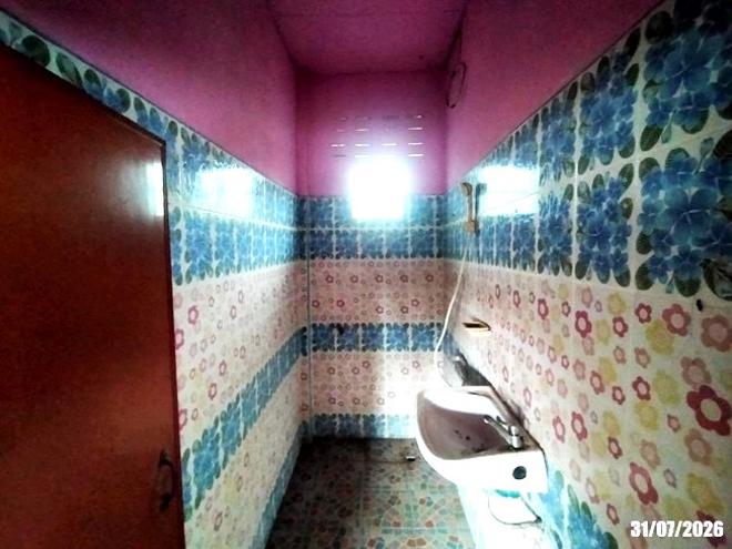 picture HOME 475.2 Sq.w. Tha Li Loei for 2.9M - 21/45