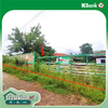 listing thumbnail image 42