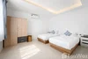 listing thumbnail image 9