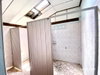 listing thumbnail image 36