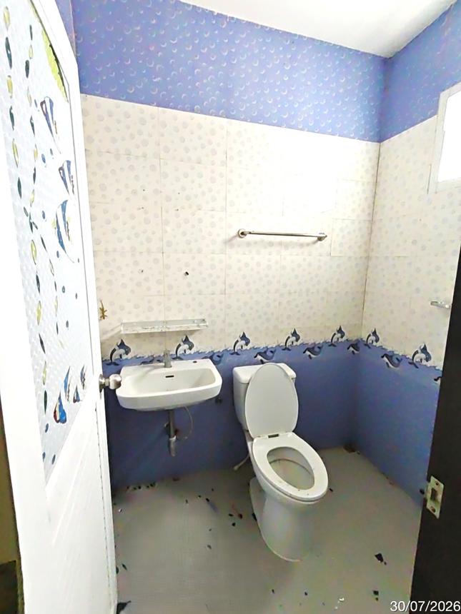 picture HOME 41 Sq.w. Pluak Daeng Rayong for 1.4M - 21/25