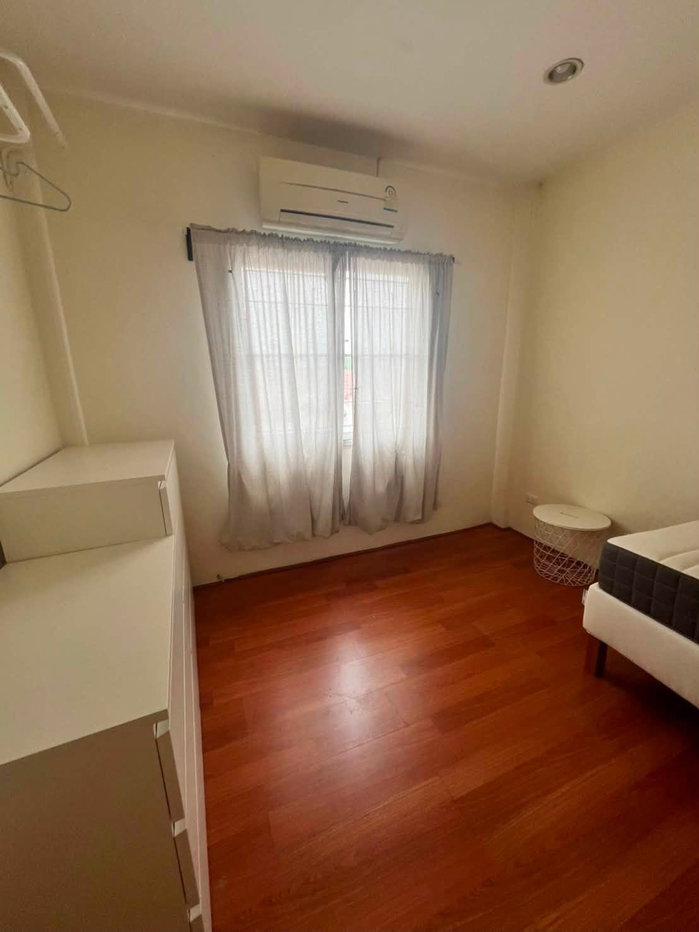 รูป ให้เช่า ทาวน์โฮม หมู่บ้าน ไลโอ พหลโยธิน-วัชรพล (พหลโยธิน 54/1) 3 ชั้น 3 นอน 3 น้ำ 20 ตรว เพียง 17000 บาท - รูปที่ 5/25