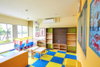 listing thumbnail image 16