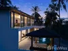 listing thumbnail image 50