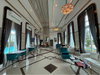 listing thumbnail image 21