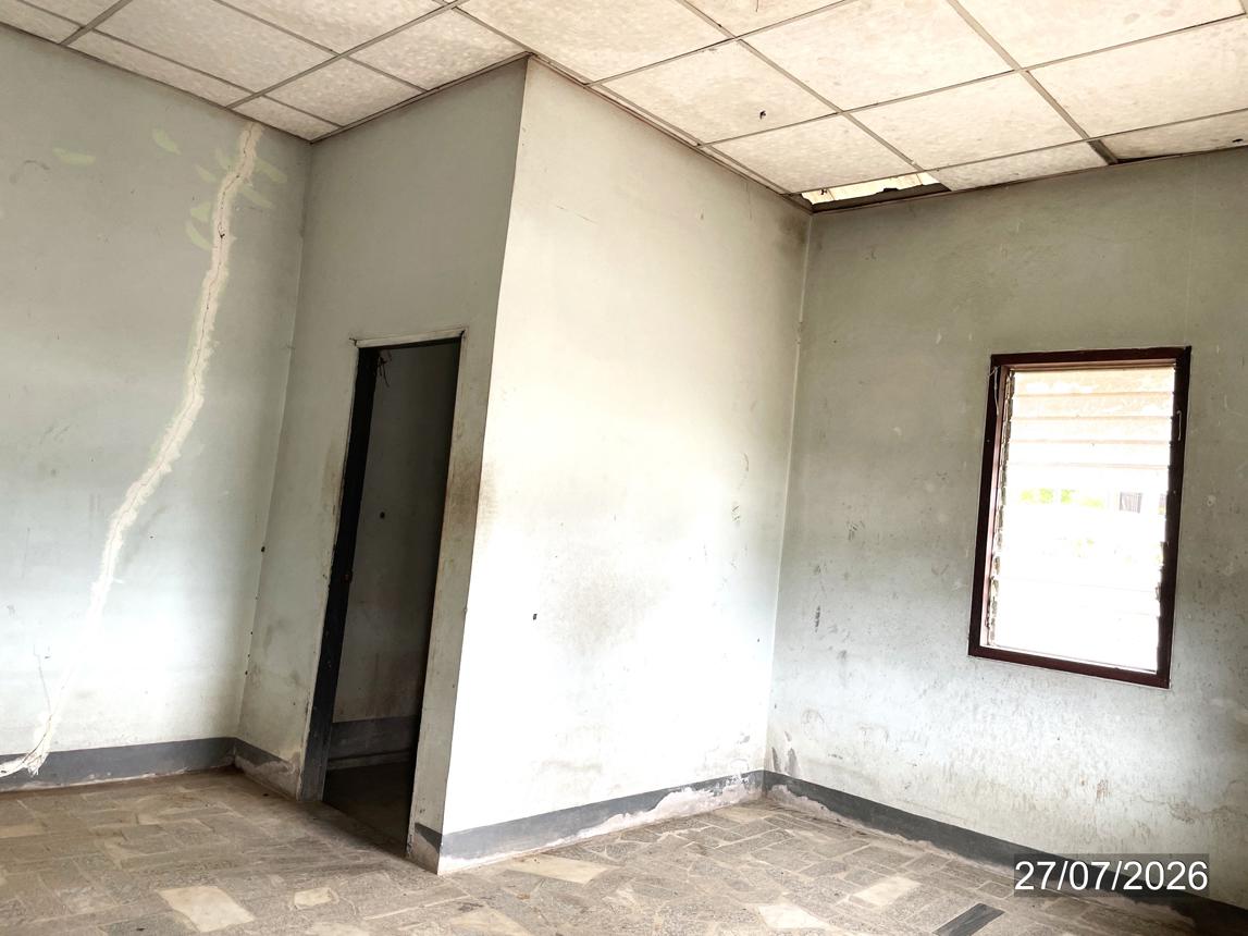 picture FACTORY 5221 Sq.w. Wang Chao Tak for 14.4M - 36/41