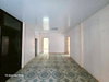 listing thumbnail image 32